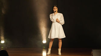 Eleni M 5.PNG