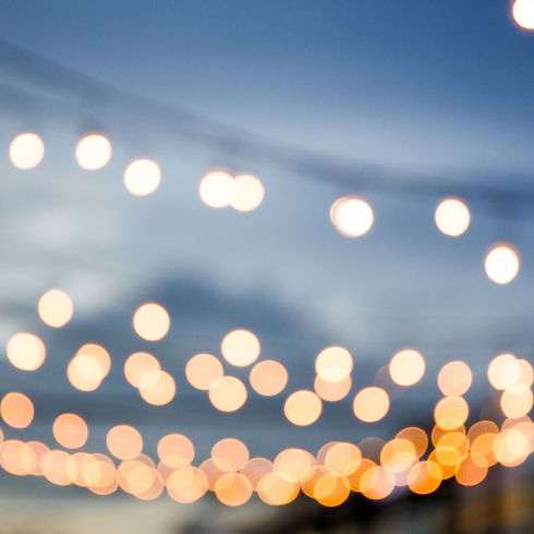 Untitled design (10)_edited.jpg