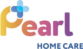 PEARL HOME CARE