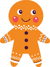 Gingerbread.png