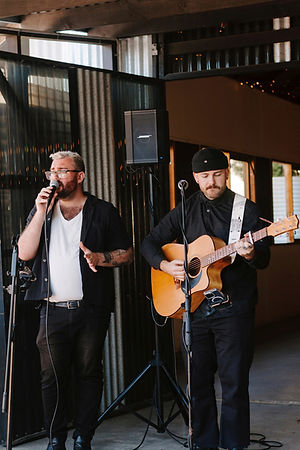 Dylan & Jayme Duo.jpg