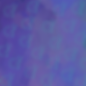 15.png