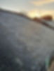Roof repairs by our excellent team at Roofworx N.E Flat Roofing Specialists