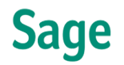 Sage logo