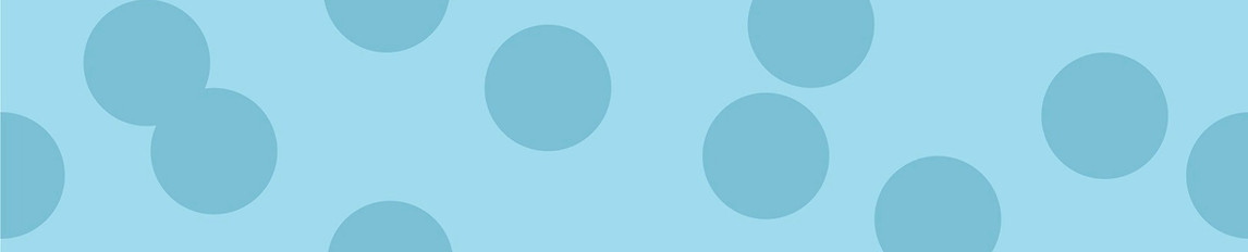 dots blue_edited_edited.jpg