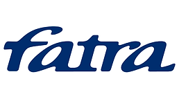 Fatra company logo