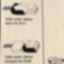 Thumbnail: 1.8m Retractable Interchangeable RJ11 and RJ45 Plug Spool Lead Cable Instructions