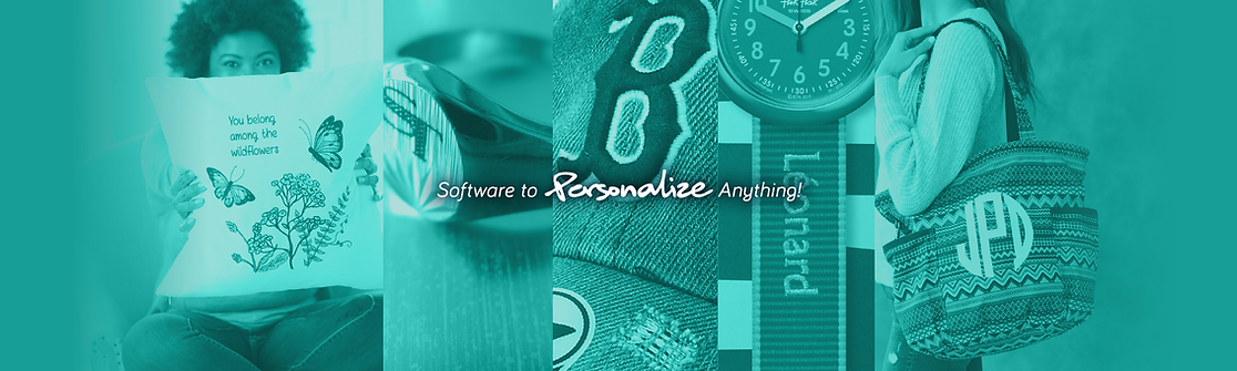personalize_anything_banner_GREEN-01.png