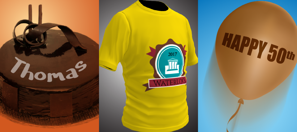 VIVX_images_VECTOR_IMAGE_VIDEO-section.p
