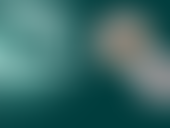 Digitize Smarter with DG17’s Cascade Fill 