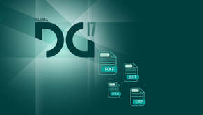 Your Embroidery File Format Is Holding You Back