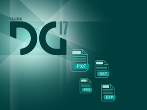 Your Embroidery File Format Is Holding You Back