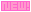 new024_38.gif