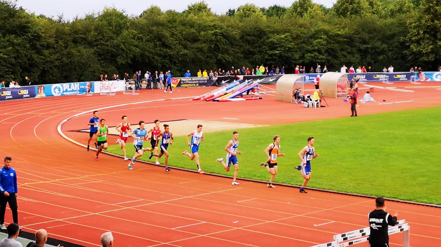 Autorenbild: Tim Kalies