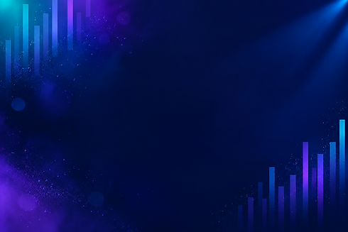 ChatGPT Image Sep 6, 2026 at 09_12_51 AM.png