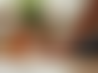 Améliorez votre forme et vitalité avec notre programme sur-mesure