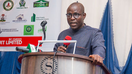 Stakeholders must have continuous engagement to brainstorm and formulate policies on affordable housing delivery and efficient building construction models.
