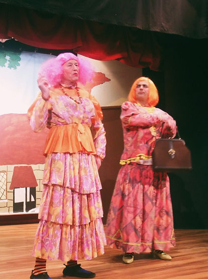 cinderella1.jpg