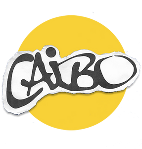 LogoCaibo (1).png