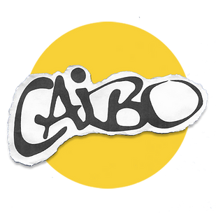 LogoCaibo (1).png