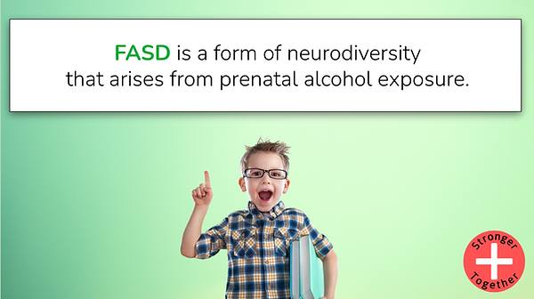 FASD Collaborative Intro to FASD Slide 1 hr.png