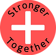 Stronger Together Old.png