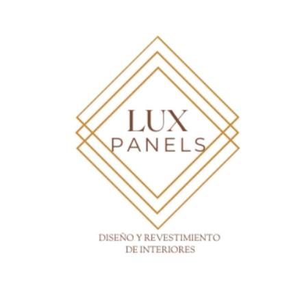 Foto del escritor: LUX PANELS