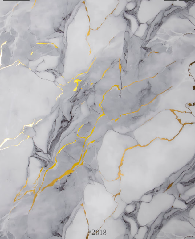 Miniatura: Marmo PVC Premium 