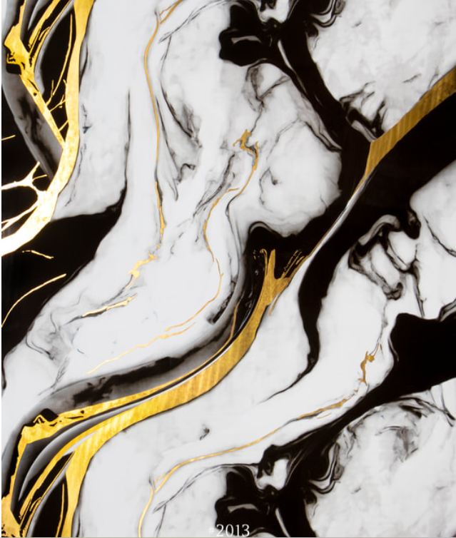 Miniatura: Marmo PVC Premium 