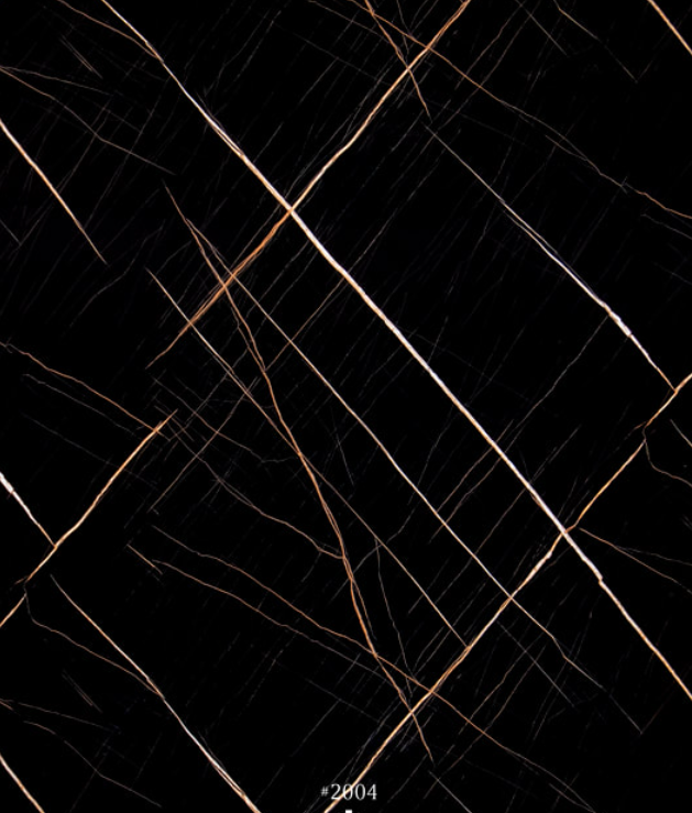 Miniatura: Marmo PVC Premium 