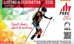 llicencia temporada_2026.jpg