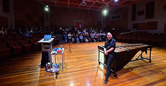 10_2022 Tech class demo_edited.jpg