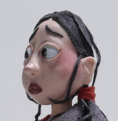 ST-000_01_X1_0006.jpg