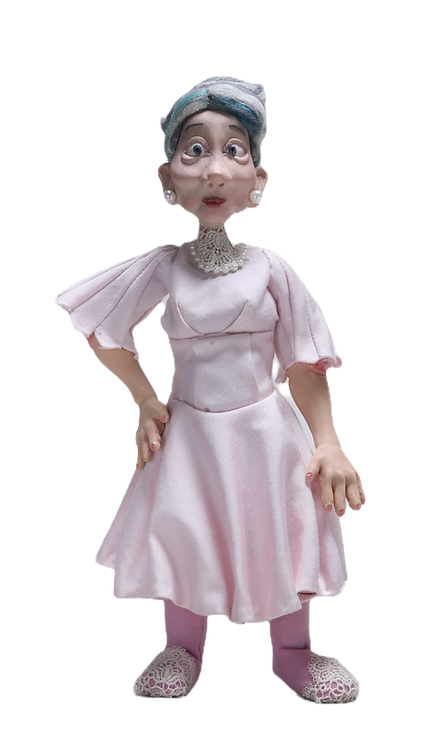 ST-000_01_X1_0017_edited.png