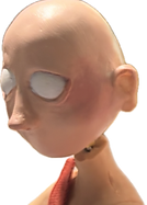 Subject 11.png