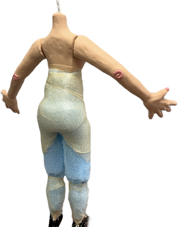 Subject 11_edited.png