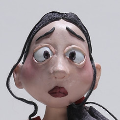 ST-000_01_X1_0001.jpg