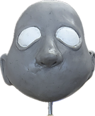 Subject 10.png