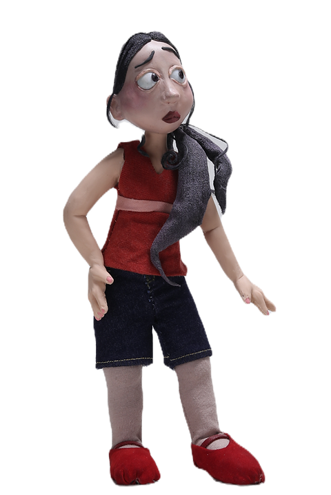ST-000_01_X1_0010_edited.png