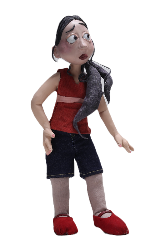 ST-000_01_X1_0010_edited.png
