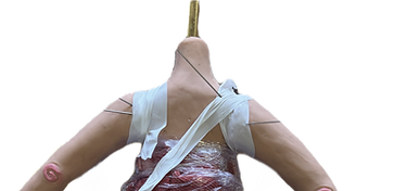 Subject 10 copy 3_edited.png