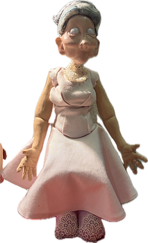 Subject 10 copy 3.png