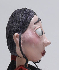 ST-000_01_X1_0003.jpg