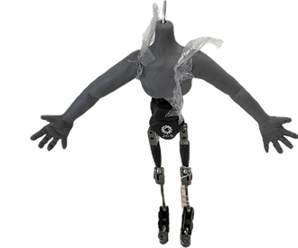 Subject 10_edited.png