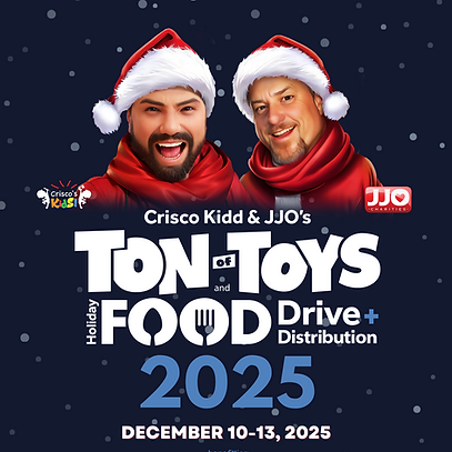 Ton of Toys 2025 Signup Genius cover.png