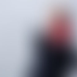 Droit d’alerte du CSE : comment réagir face à un danger grave et imminent ?