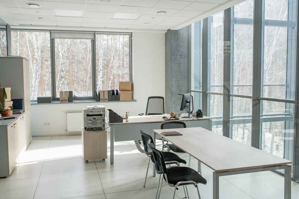 Bureau d’occasion, RSE et loi AGEC