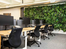 Sièges Steelcase d'occasion : quel modèle choisir et comment l'acheter reconditionné ?