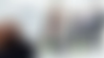 Formation CSE à Marseille : sessions SSCT pour vos élus en PACA