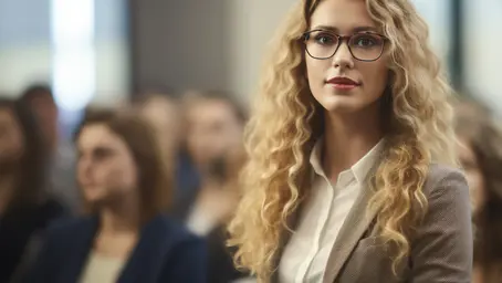 Financement de la formation CSE : comment obtenir une prise en charge par l'OPCO ?